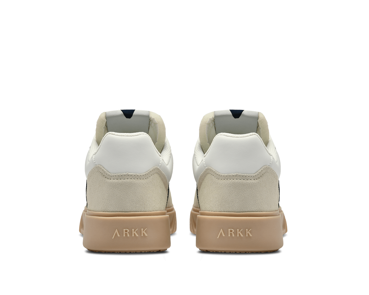 ARKK Essential Line Uncover | Academy Blue Gum | Women Uncover